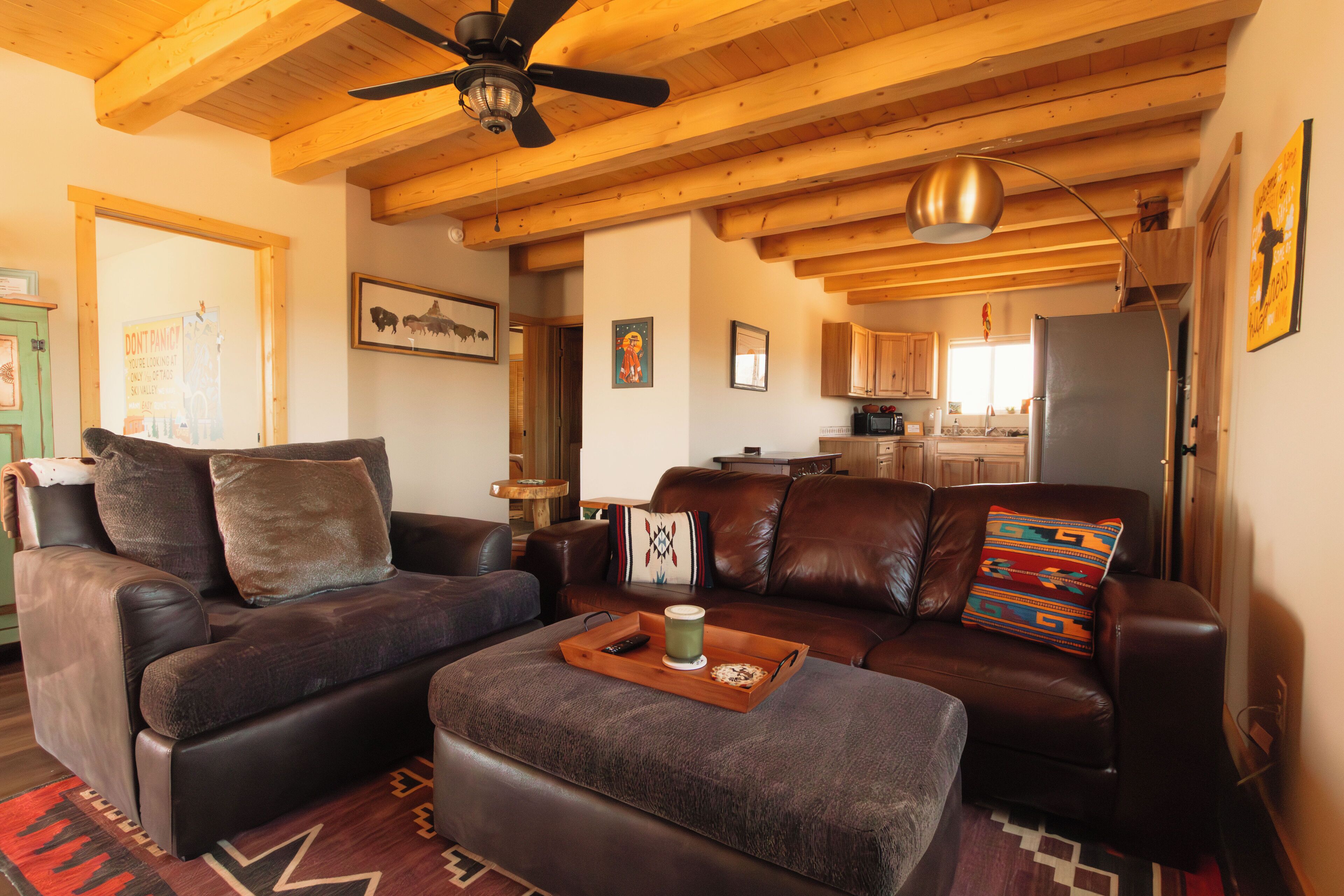 TV connectée, livres