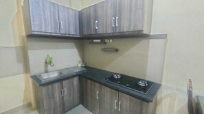 Stovetop