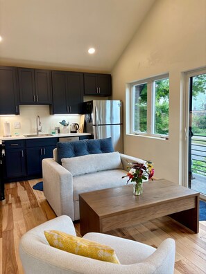 تلفزيون ذكي