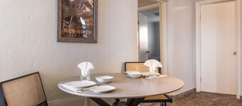 Cozy Home | Big Yard | Newly Renovated