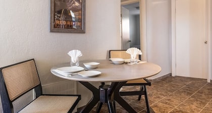 Cozy Home | Big Yard | Newly Renovated