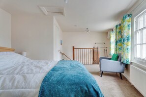 1 camera, ferro/asse da stiro, Wi-Fi, lenzuola