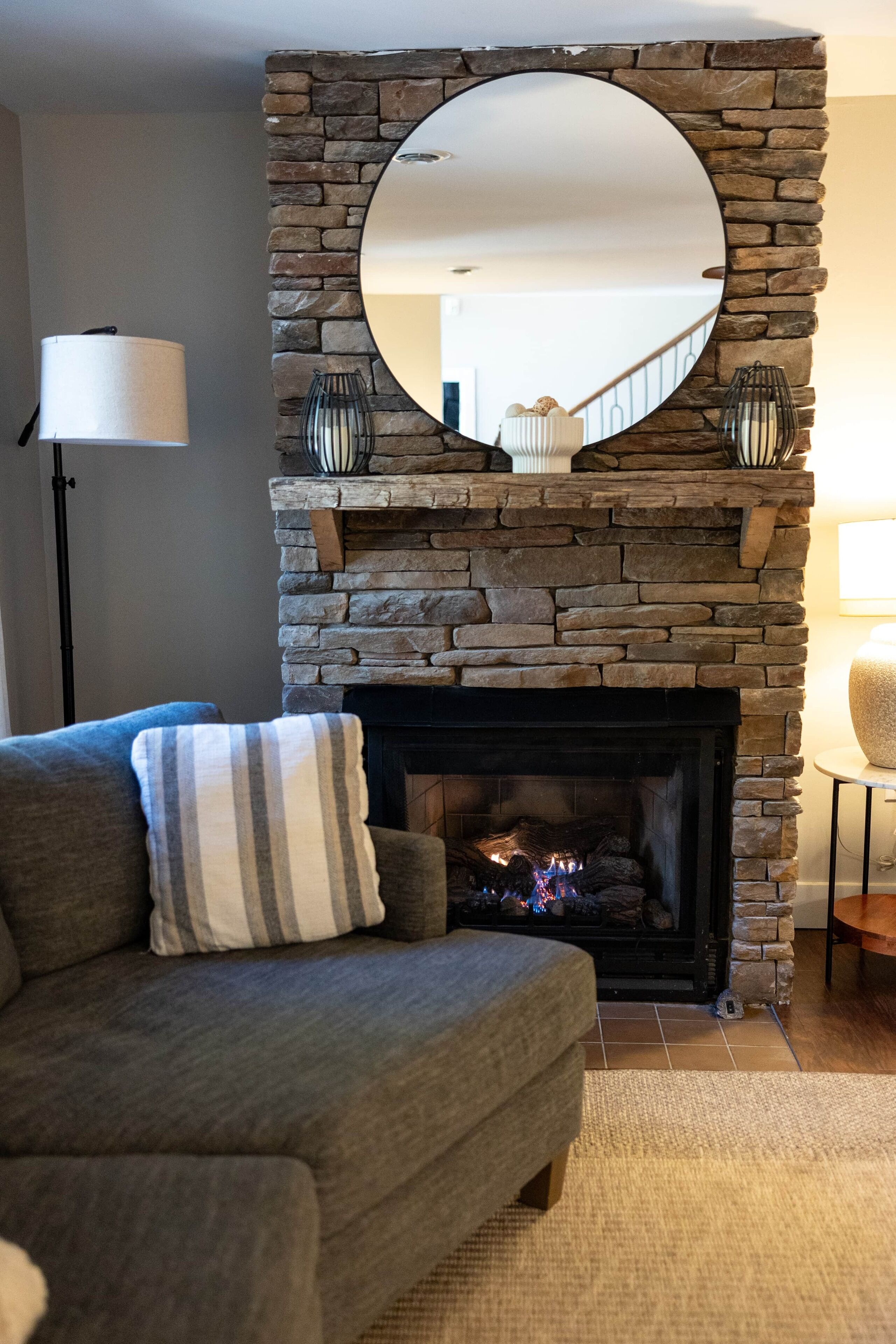 Blue Anchor- Lakefront 8 Bedroom With Indoor Pool And Movie Theater - Deep Creek Lake, MD