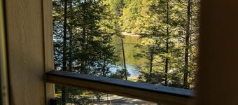 Blue Anchor- 8 bedrooms with indoor pool and movie theater