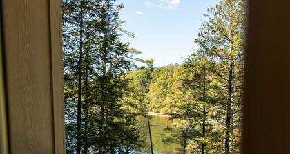 Blue Anchor- 8 bedrooms with indoor pool and movie theater