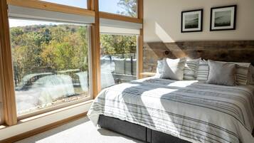 7 Schlafzimmer, Bügeleisen/Bügelbrett, WLAN, Bettwäsche