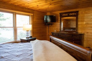 6 室のベッドルーム、アイロン / アイロン台、WiFi、ベッドシーツ