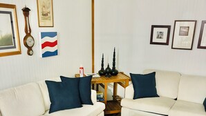 Oklassificerad bild, 3 av 27, knapp