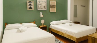 Hotel Posada Girasol