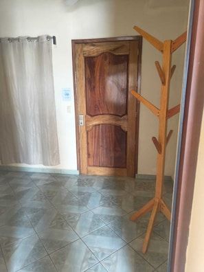 Superior Studio Suite, Balcony | Desk, free WiFi