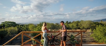 Hotel Posada Girasol