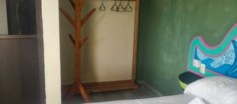 Hotel Posada Girasol