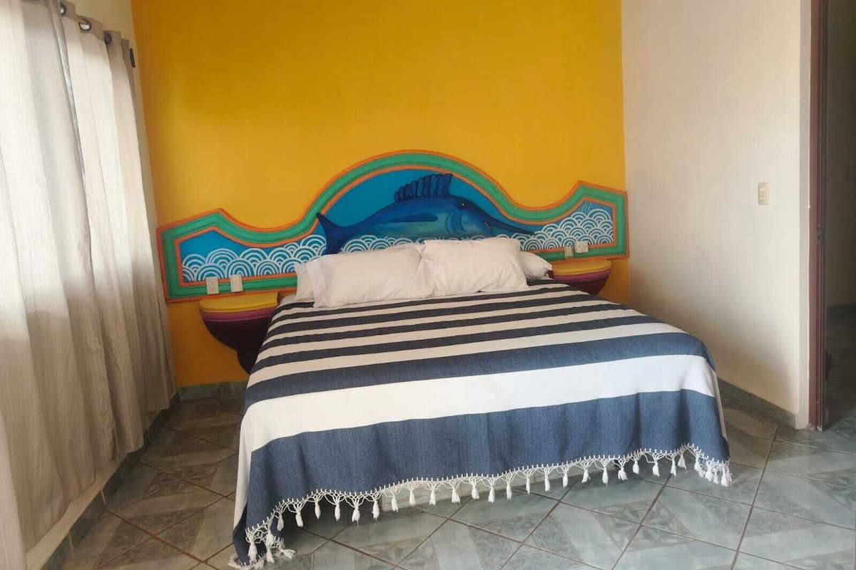 Superior Studio Suite, Balcony | Desk, free WiFi