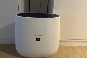 Uklassifisert bilde, 3 av 20, knapp