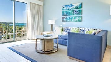 TV, computer monitors, printers