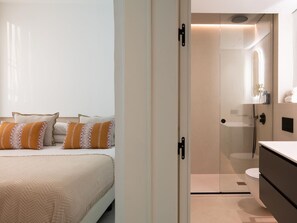 2 Schlafzimmer, Bügeleisen/Bügelbrett, Internetzugang, Bettwäsche