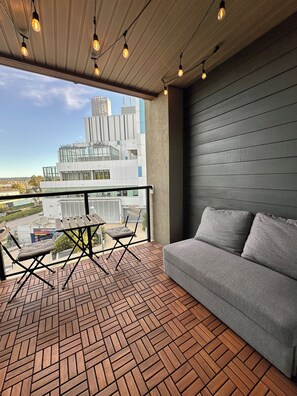 Terrain de lâhĂ©bergement