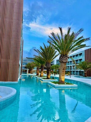 Unclassified image, 2 of 115, button - Porto 2 Life Resort (Ipojuca)