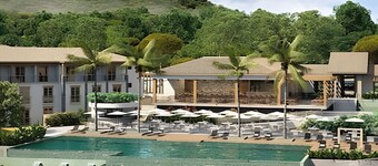 PORTO ALTO RESORT GAV RESORTS