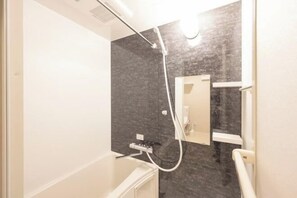 Room - MAT Nogata (Tokyo)