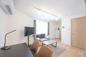 Room - MAT Nogata (Tokyo)