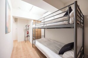 Room - MAT Nogata (Tokyo)