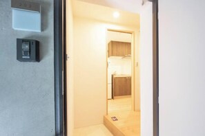 Room - MAT Nogata (Tokyo)