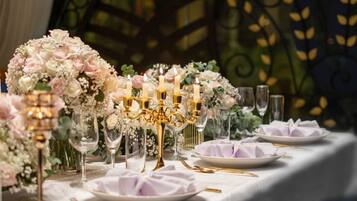 Nhà hàng