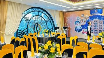 ร้านอาหาร