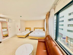 واي فاي مجانًا