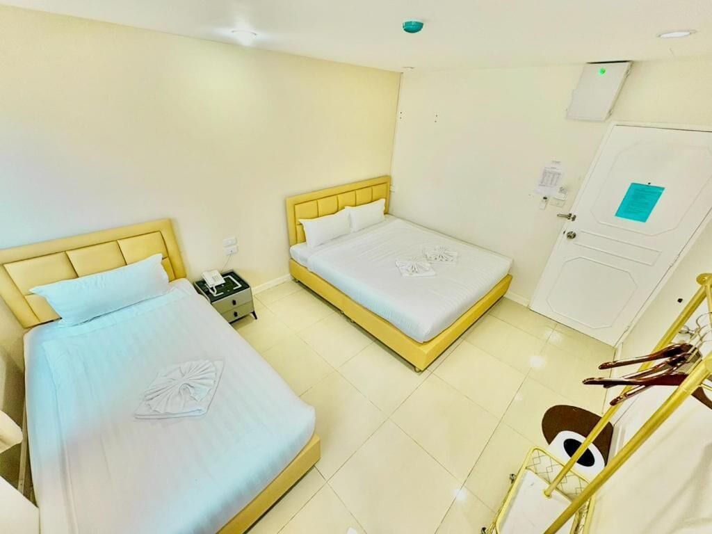 واي فاي مجانًا