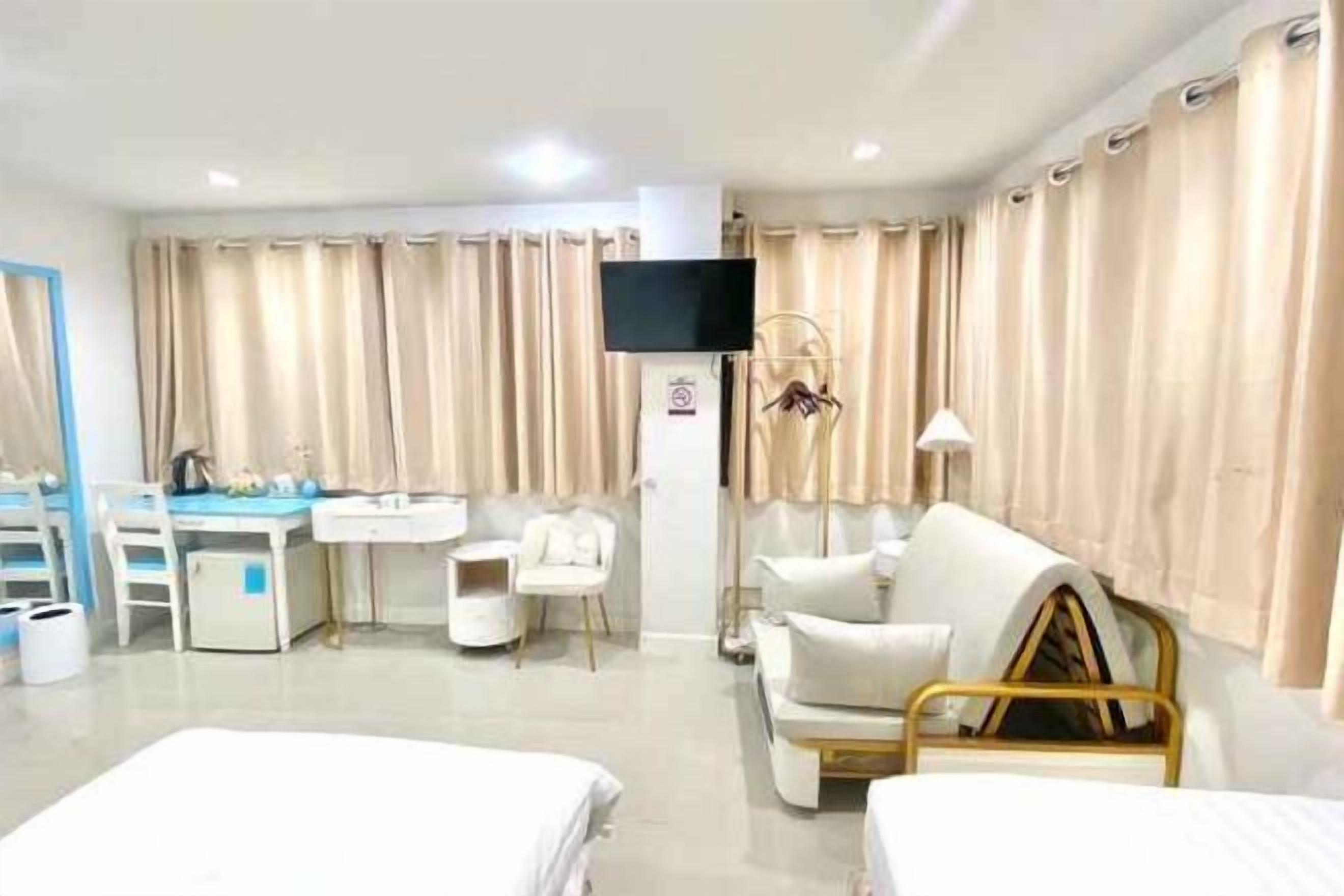 واي فاي مجانًا