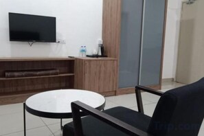 Unclassified image, 2 of 7, button - AK Cvia Hotel (Padang Besar)