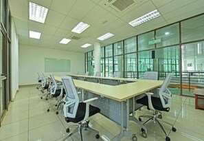 Unclassified image, 3 of 7, button - AK Cvia Hotel (Padang Besar)
