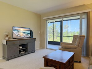 Téléviseur connecté, livres