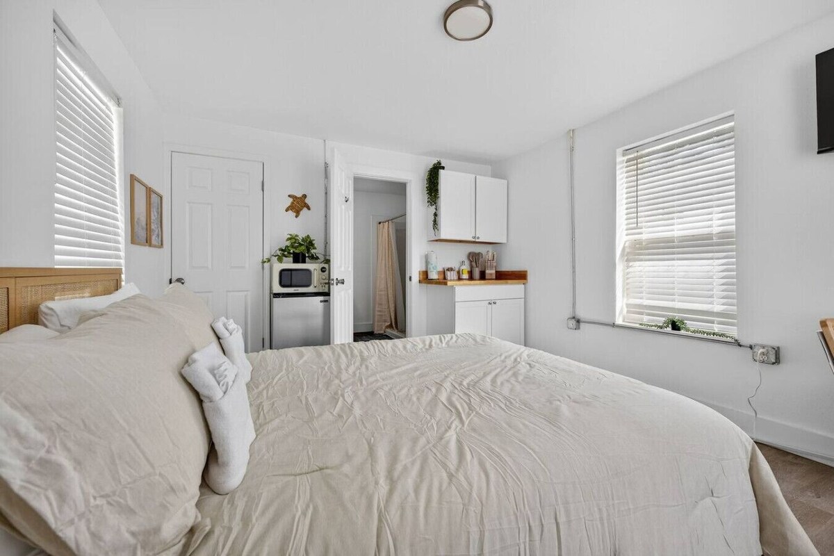 Imagen de perfil del propietario o de la propietaria