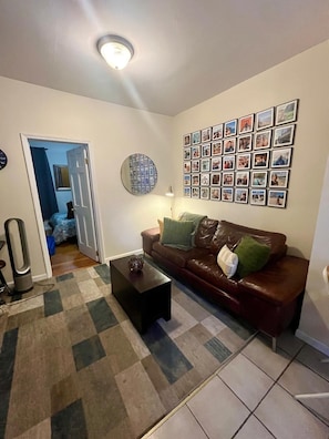 تلفزيون ذكي، كُتُب