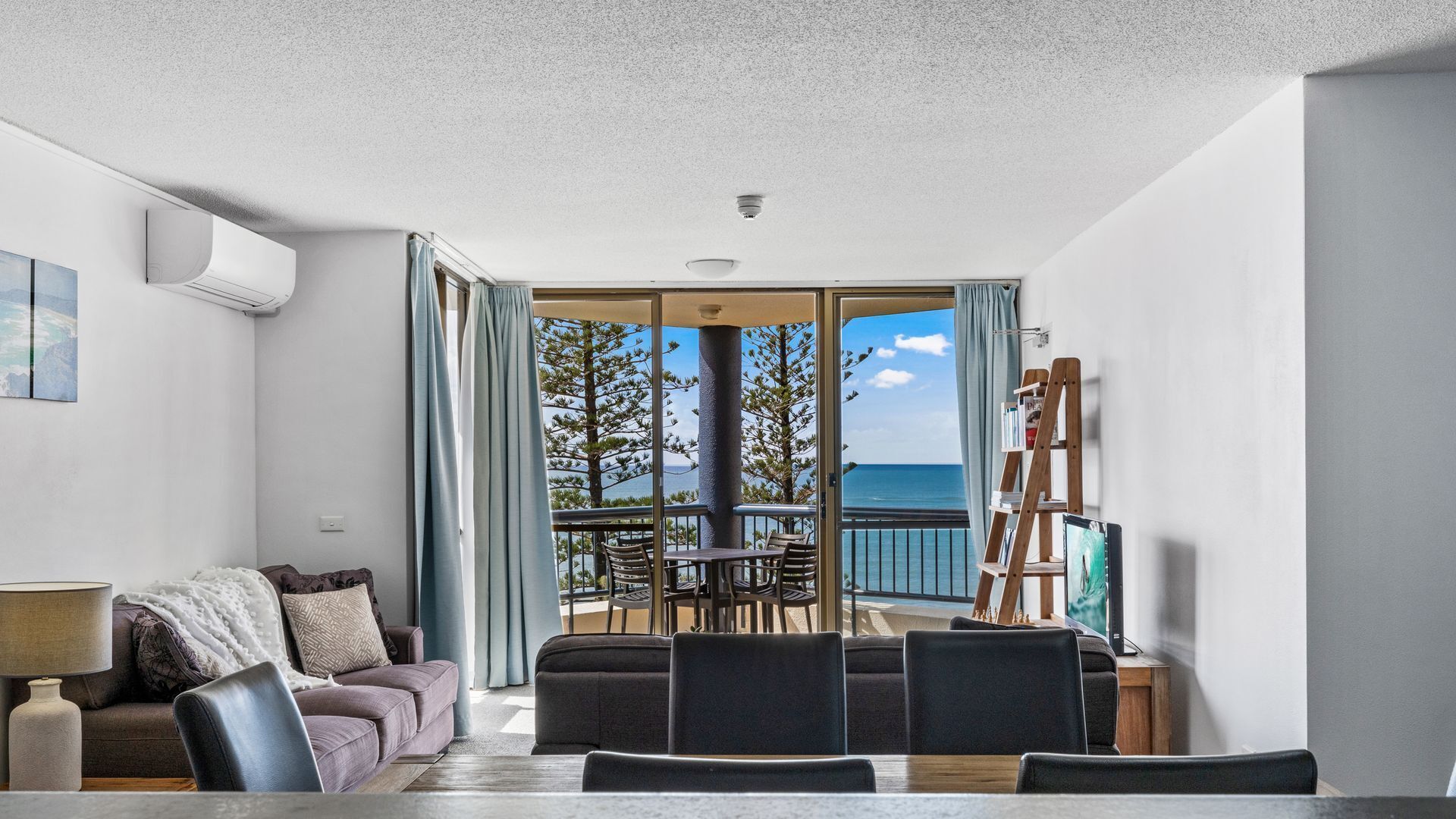 TV, computer monitors