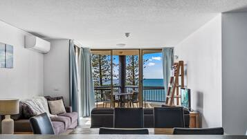 Télévision, écrans d'ordinateur