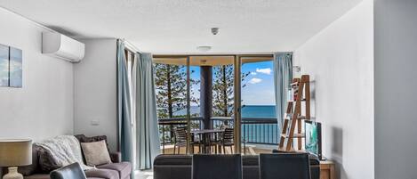 TV, computer monitors