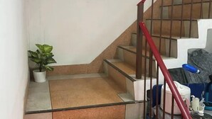 Exterior - Sleep Break Hostel Sathon (Bangkok)