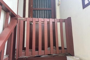 외부 세부 사진