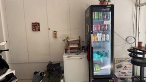 Exterior - Sleep Break Hostel Sathon (Bangkok)