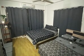 Kamar