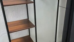 Room - Sleep Break Hostel Sathon (Bangkok)