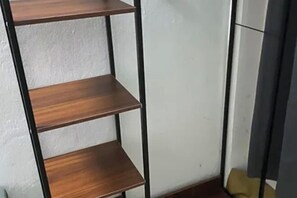 Room - Sleep Break Hostel Sathon (Bangkok)