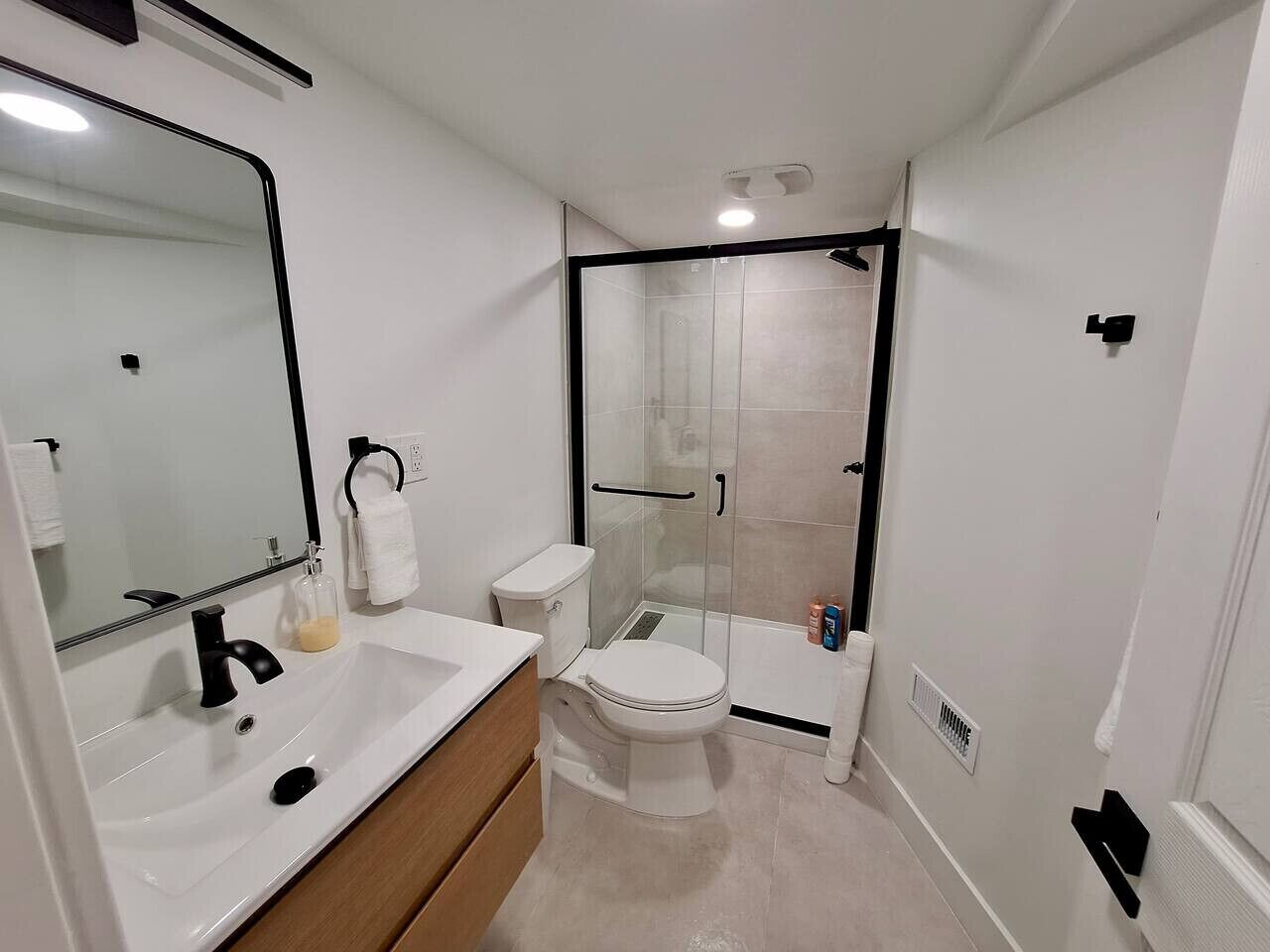 Assecador de cabells 