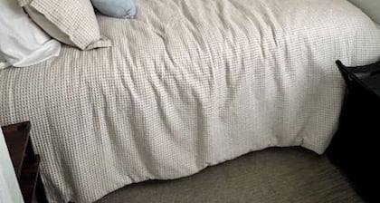 Charming 7-bedroom house located on South Toledo Bend in Anacoco, LA