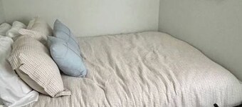 Charming 7-bedroom house located on South Toledo Bend in Anacoco, LA