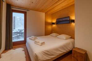 Kostenloses WLAN, Bettwäsche